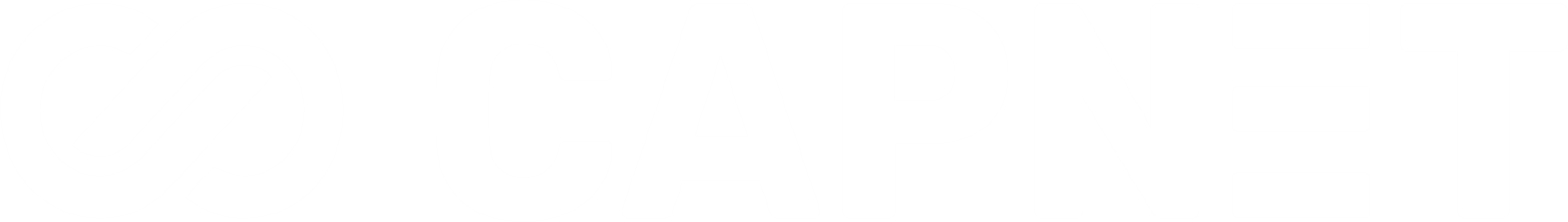 capnet logo